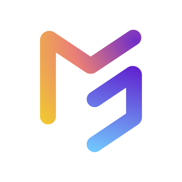 Msecond Technology